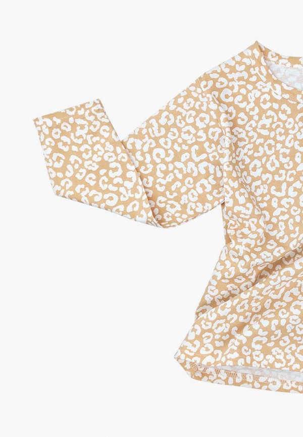 фото Лонгслив mjolk