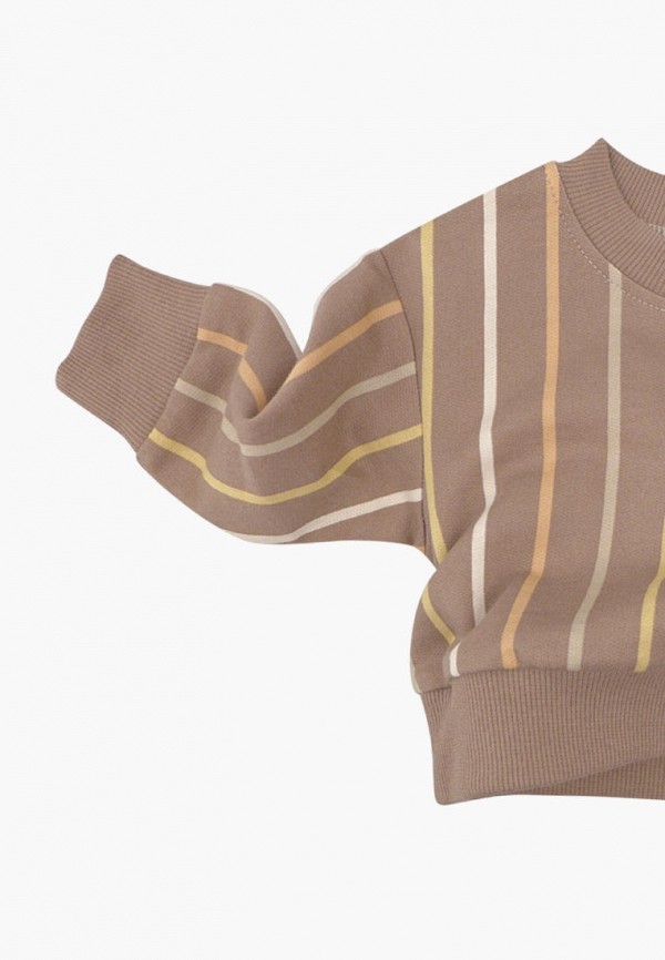 фото Свитшот и брюки mjolk