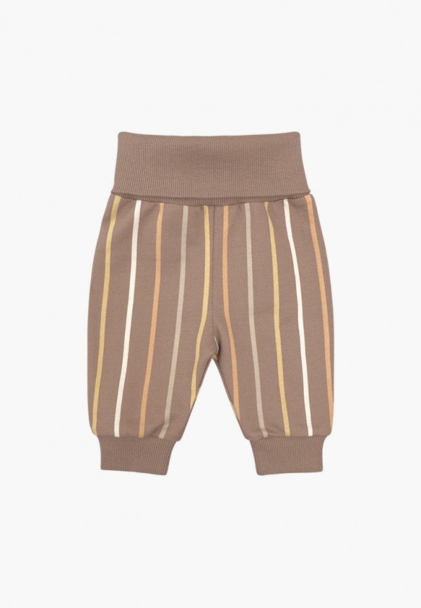 фото Свитшот и брюки mjolk