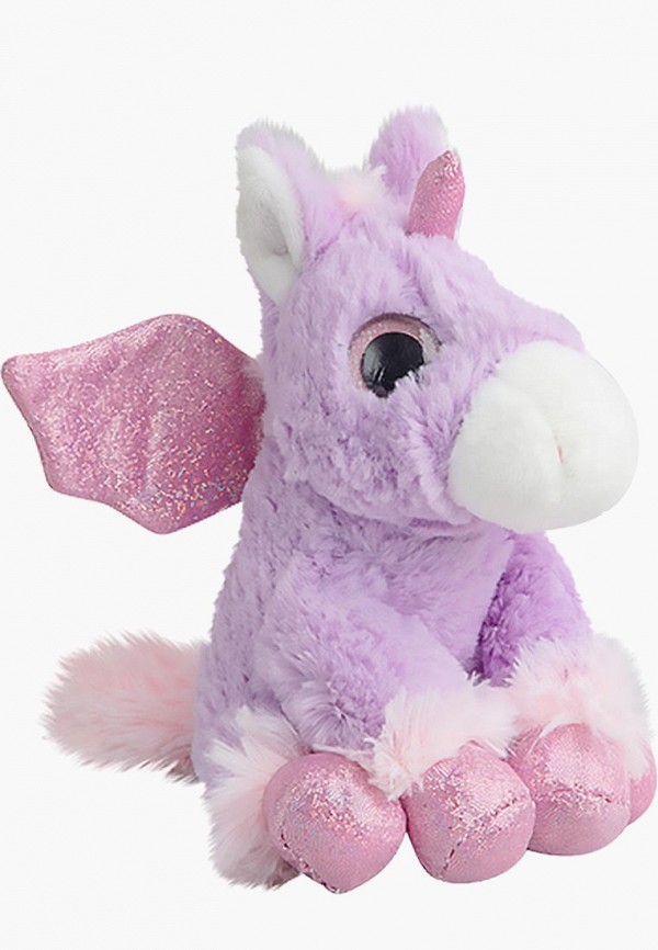 фото Игрушка мягкая molli