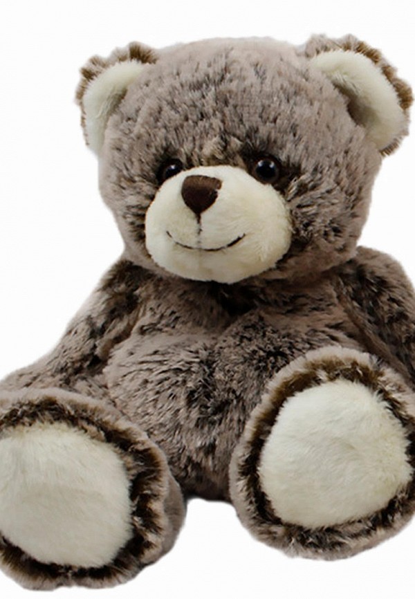 фото Игрушка мягкая molli