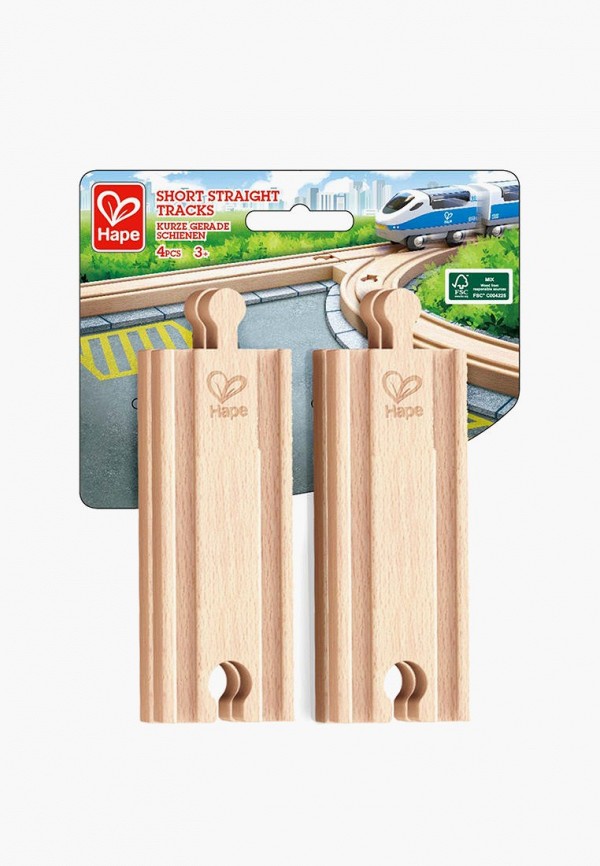 фото Набор игровой hape