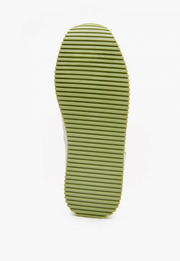 фото Кроссовки mascotte