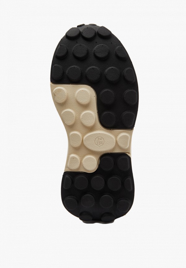 фото Кроссовки mascotte