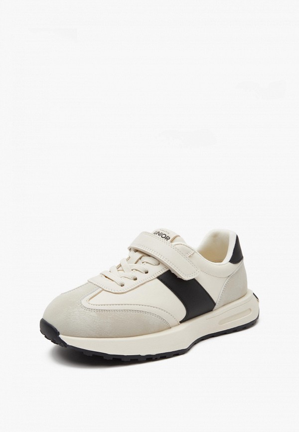 фото Кроссовки mascotte