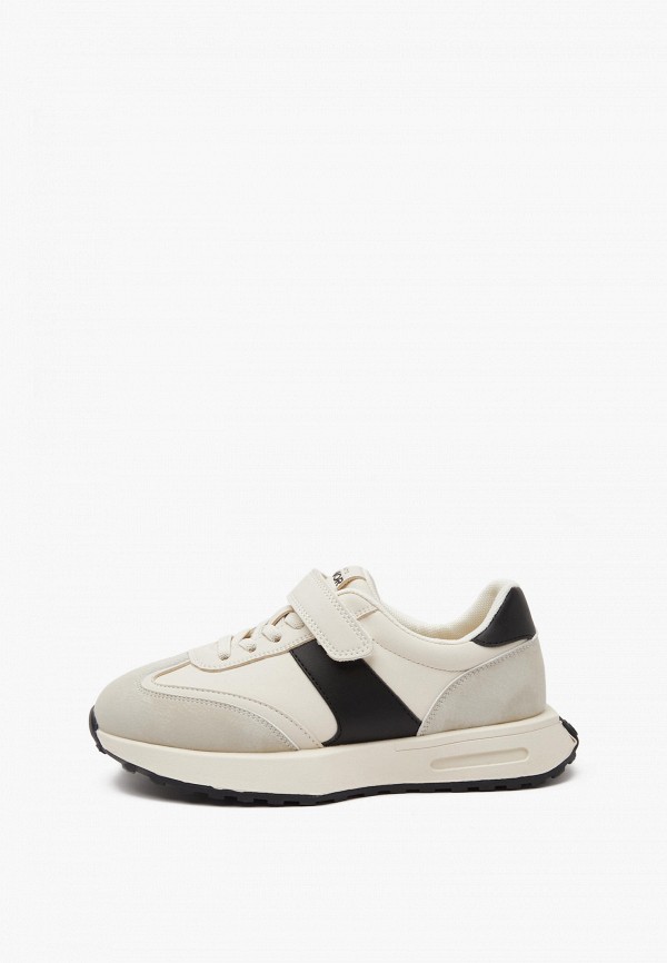 фото Кроссовки mascotte