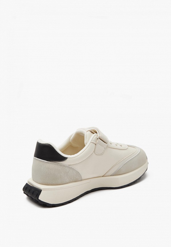 фото Кроссовки mascotte