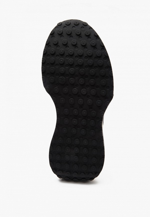 фото Кроссовки mascotte