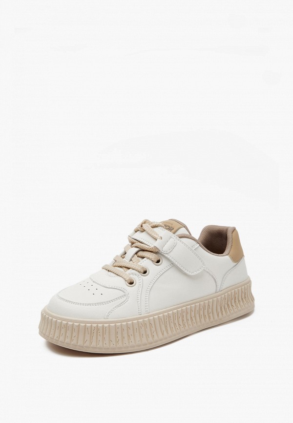 фото Кеды mascotte