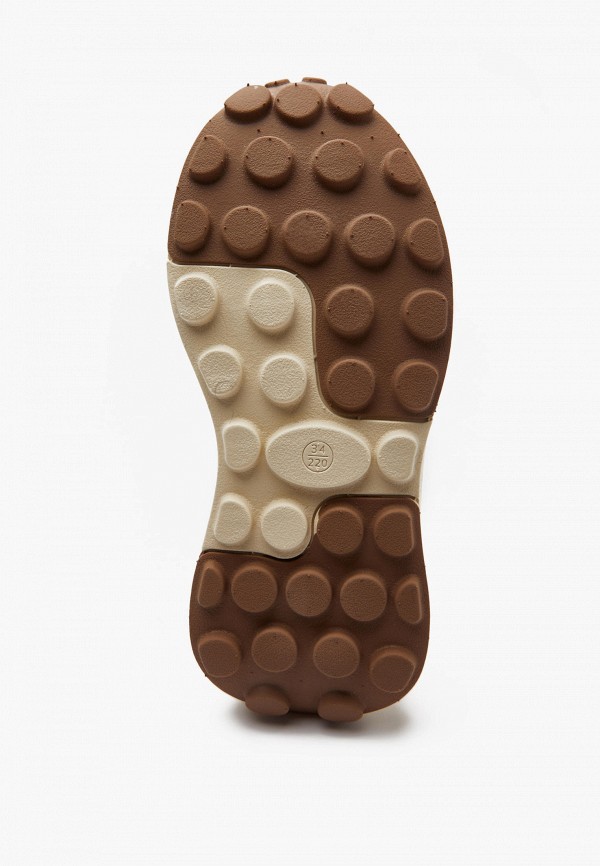 фото Кроссовки mascotte