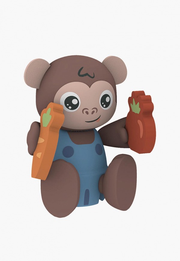 фото Набор игровой hape