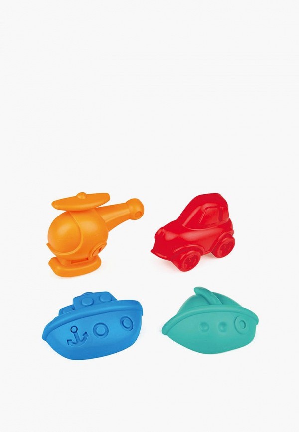 фото Набор игровой hape