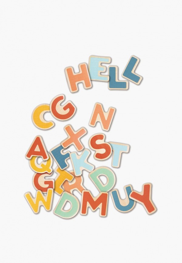 фото Набор игровой hape