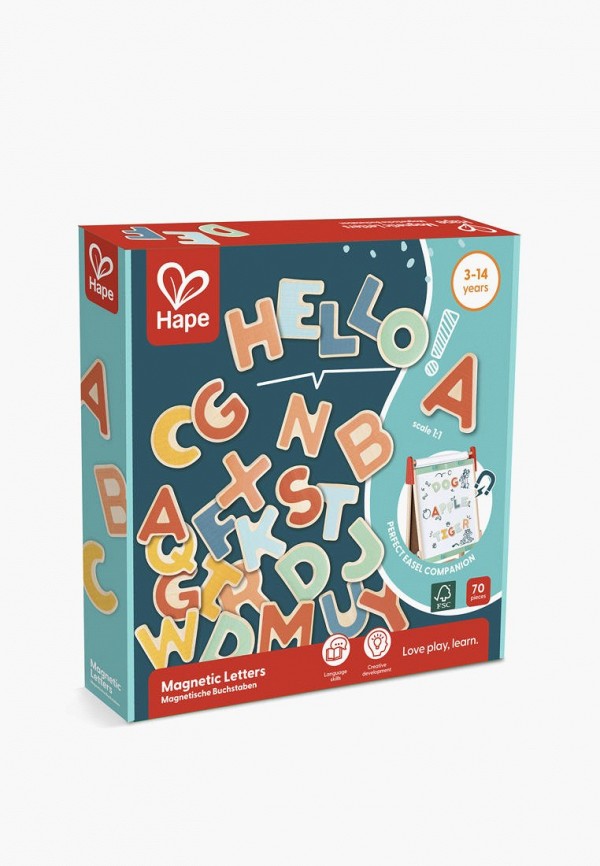 фото Набор игровой hape