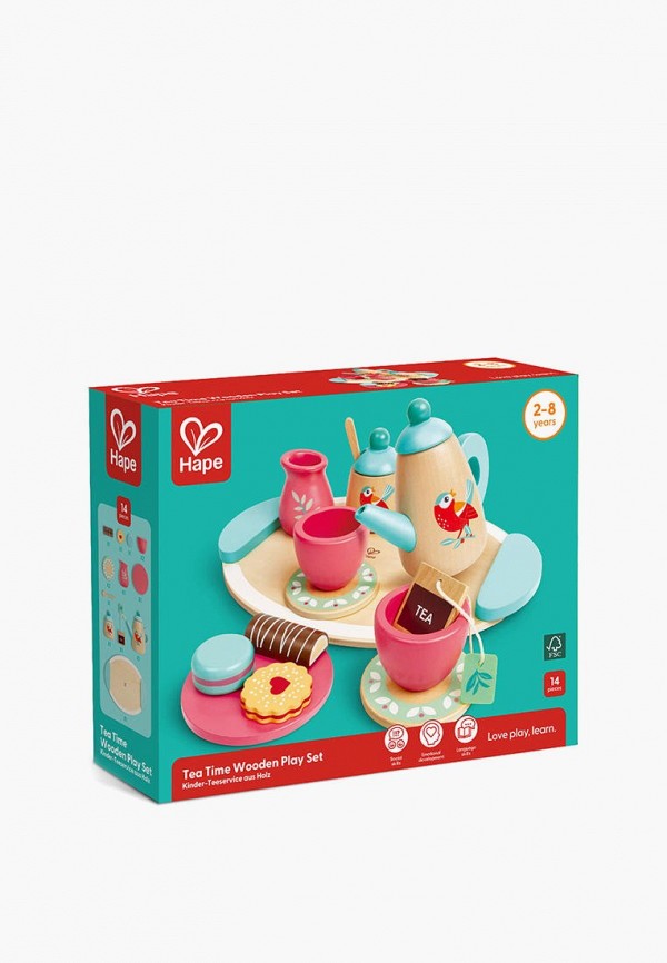 фото Набор игровой hape