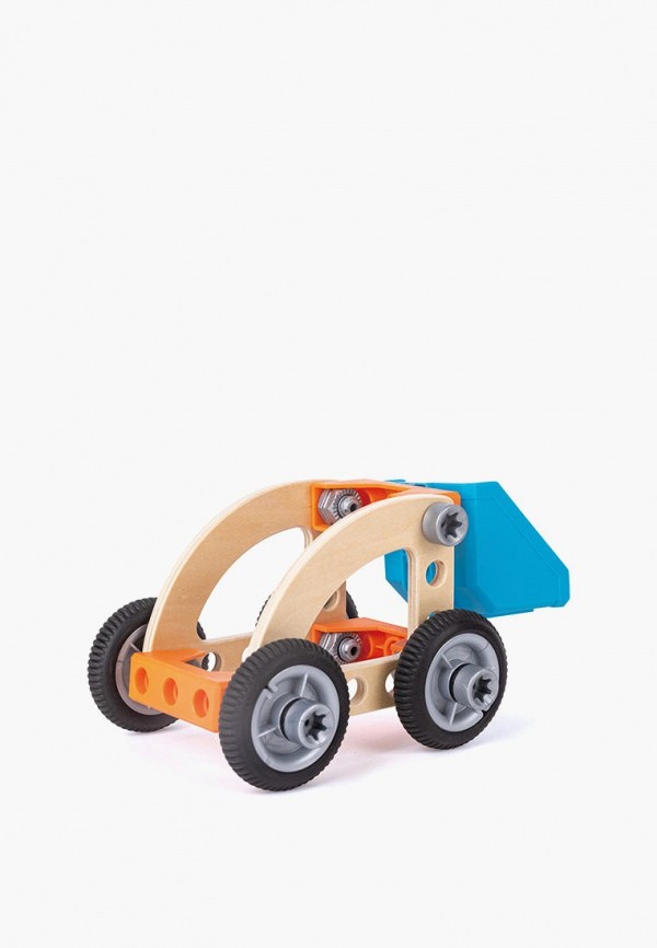фото Набор игровой hape