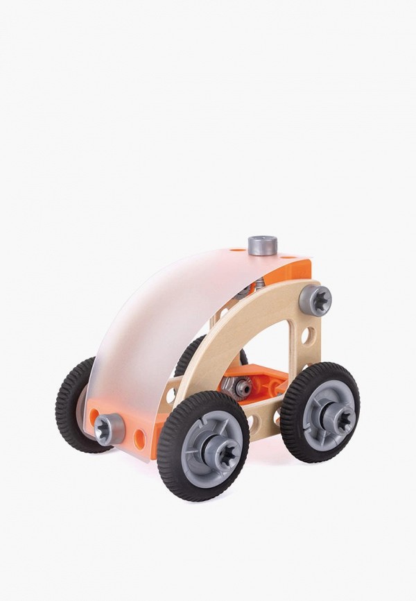 фото Набор игровой hape
