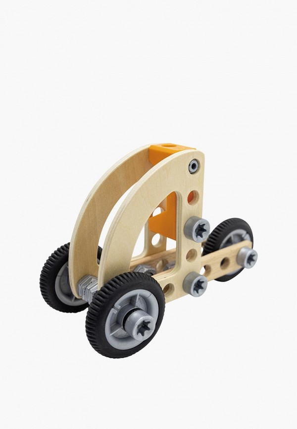 фото Набор игровой hape