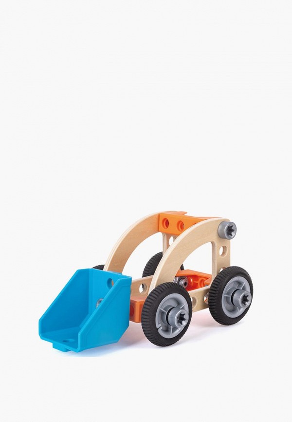 фото Набор игровой hape