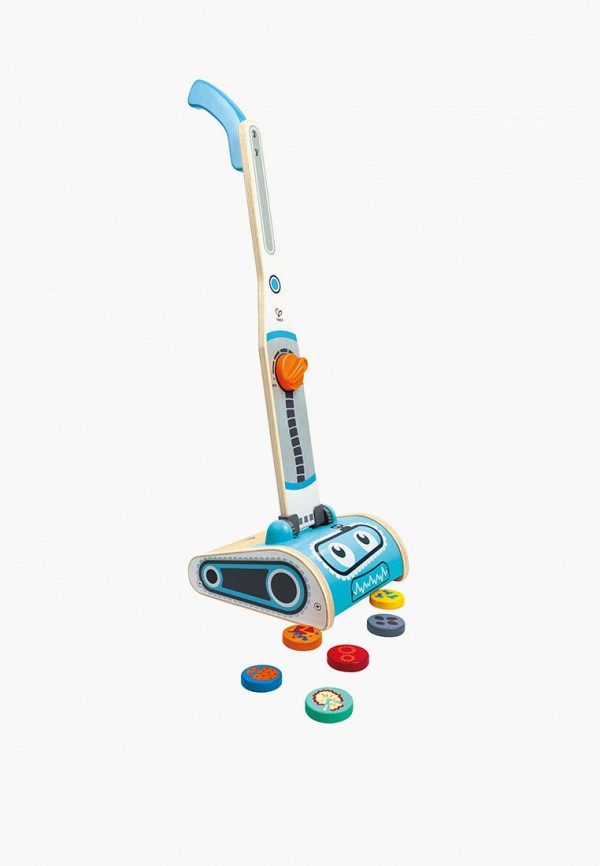 фото Набор игровой hape