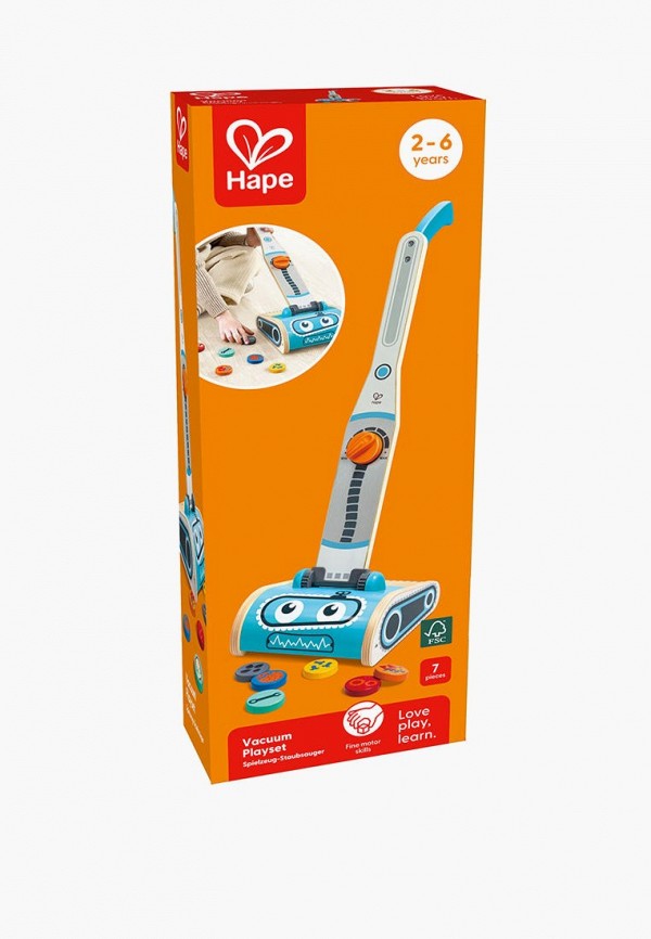 фото Набор игровой hape