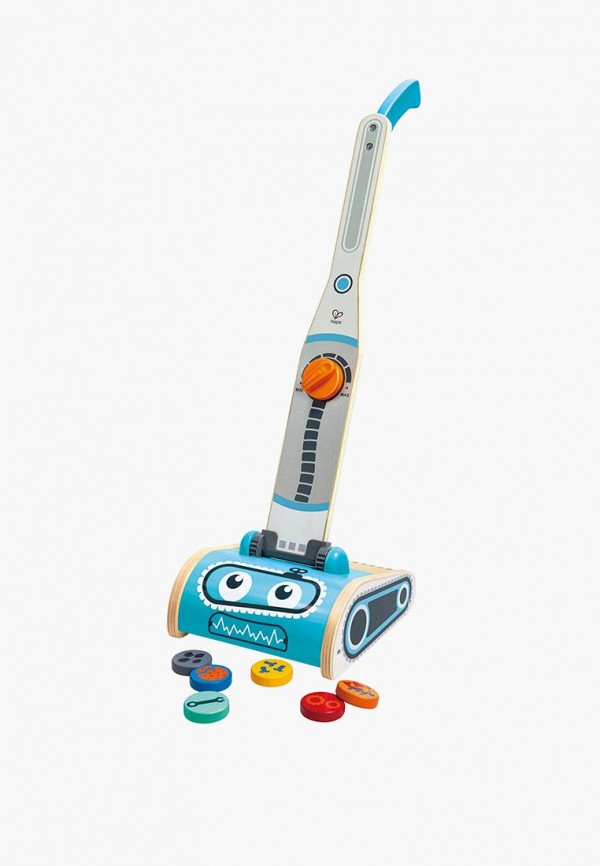 фото Набор игровой hape