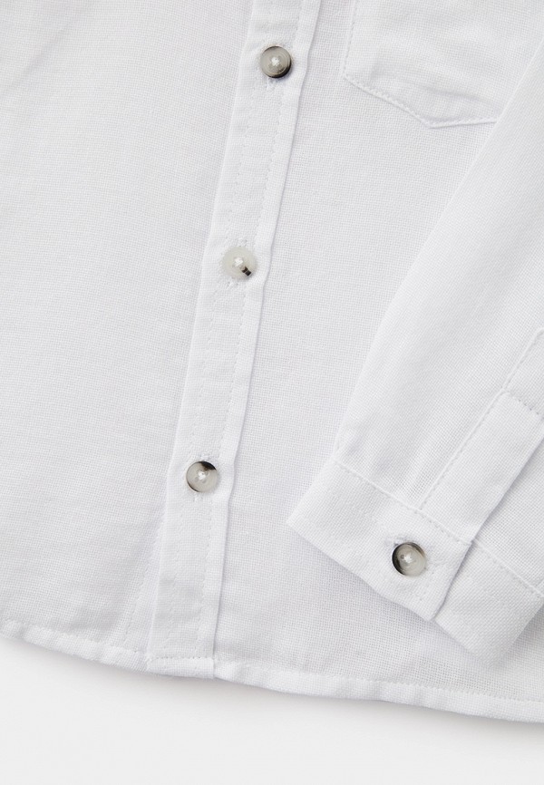 фото Рубашка koton