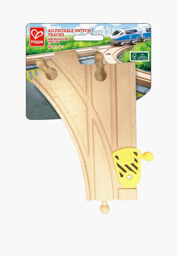 фото Набор игровой hape