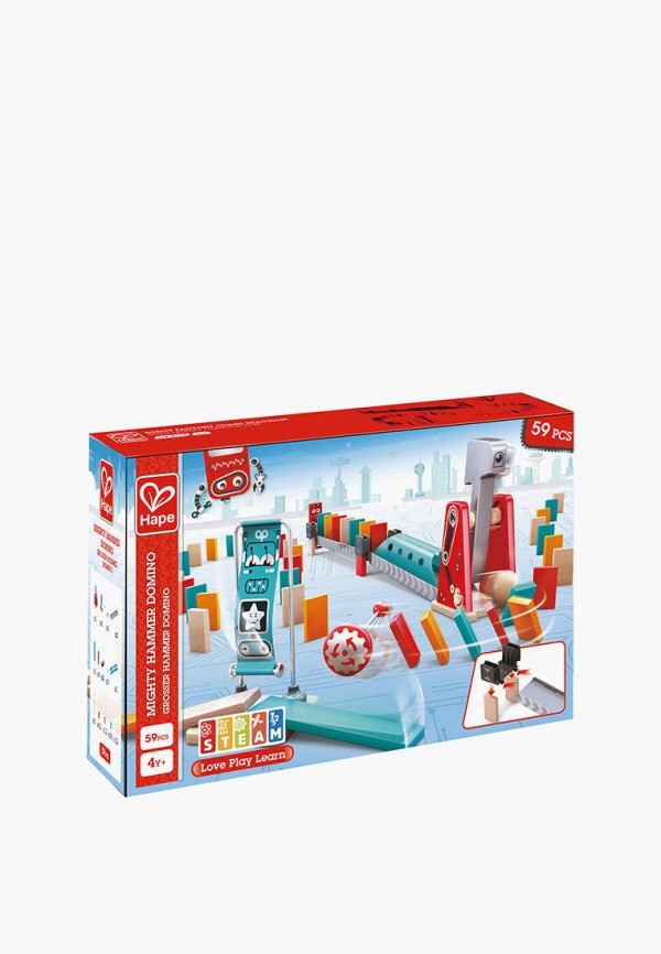 фото Набор игровой hape