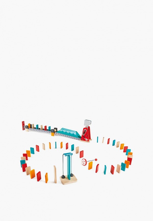 фото Набор игровой hape