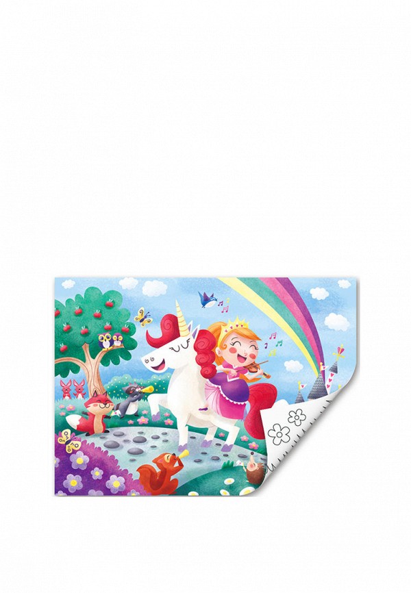 фото Пазл hape
