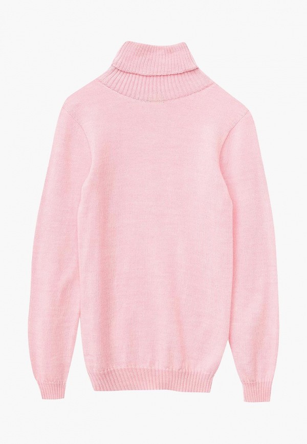 фото Водолазка r&i