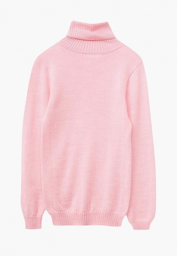 фото Водолазка r&i