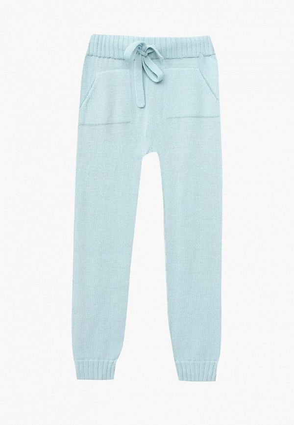 фото Брюки r&i