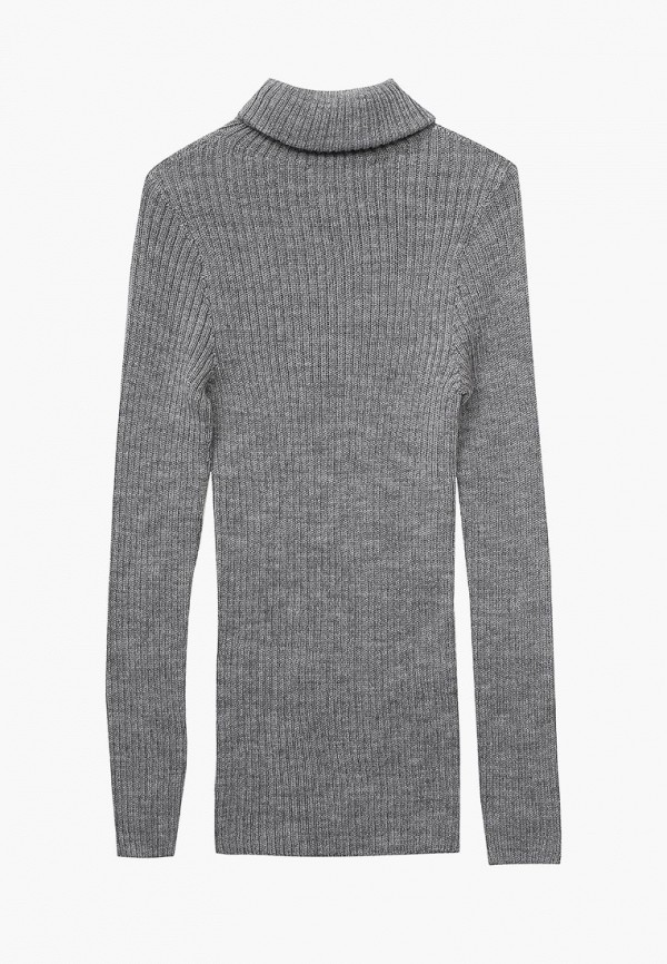 фото Водолазка r&i