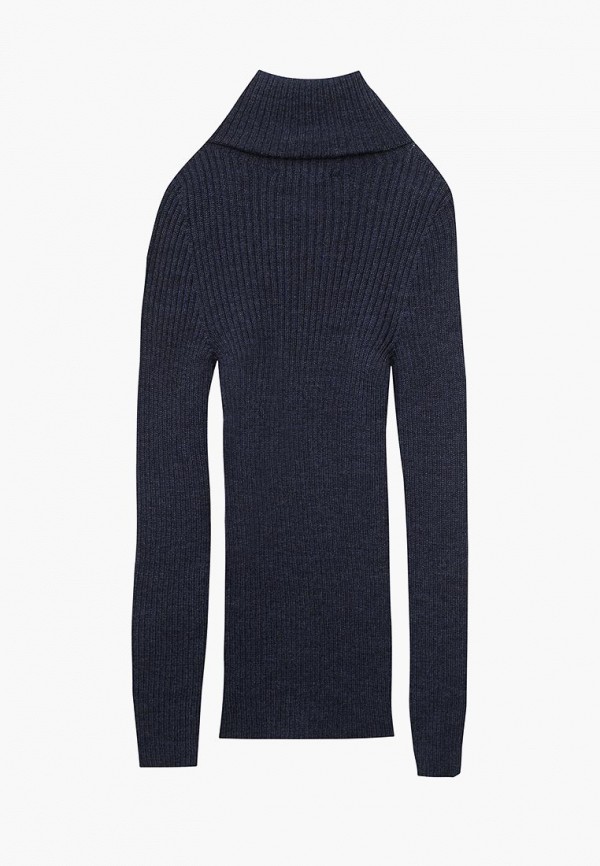 фото Водолазка r&i