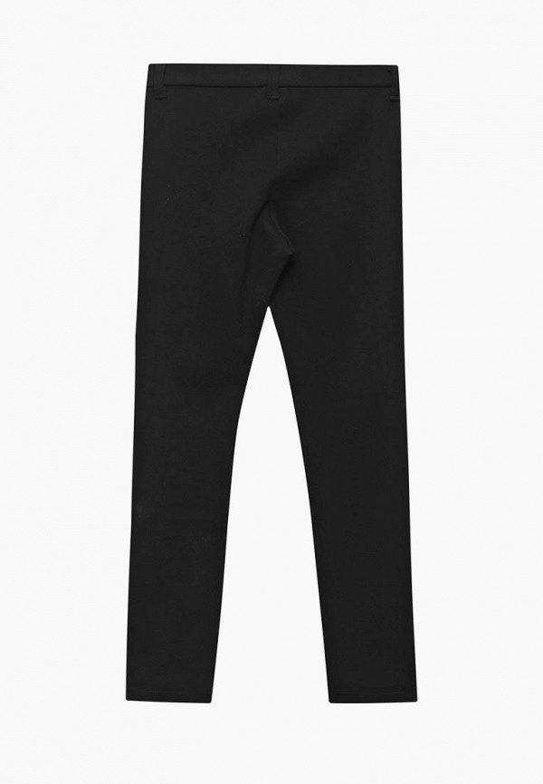 фото Брюки depary