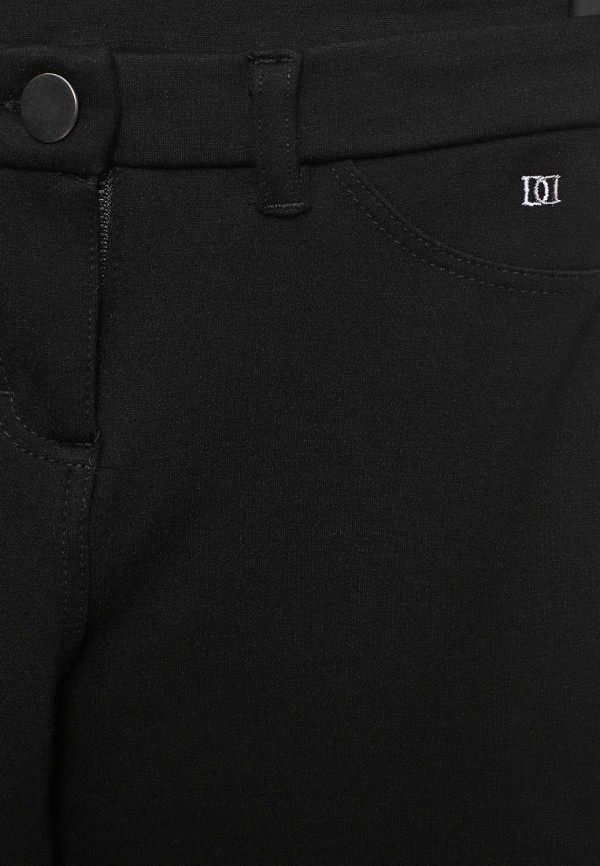 фото Брюки depary