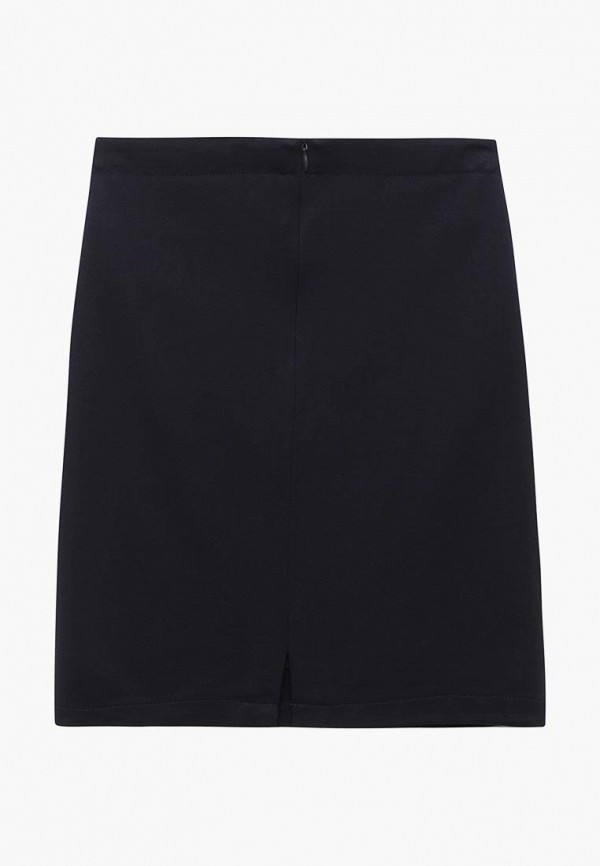 фото Юбка depary