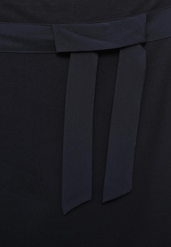 фото Юбка depary