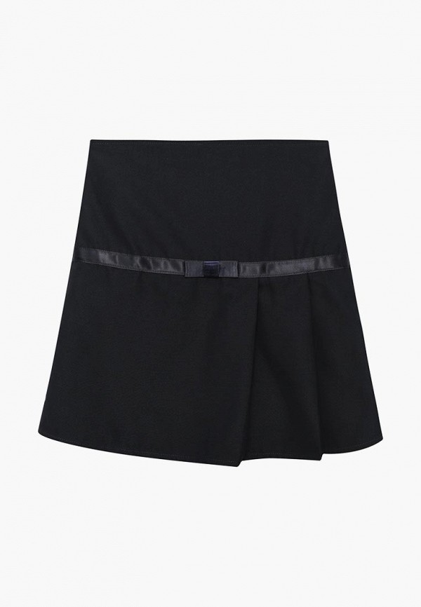 фото Юбка depary