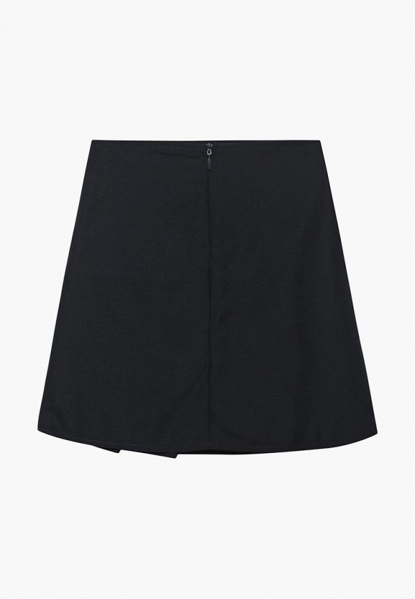 фото Юбка depary