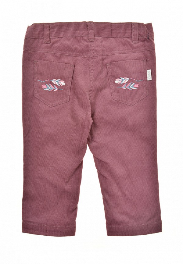 Брюки Бемби, Розовый, Бемби MP002XG003SS 
Брюки Бемби, Розовый, Бемби MP002XG003SS