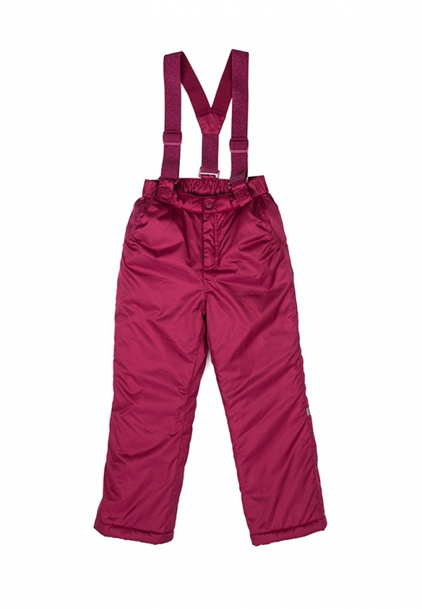 фото Комбинезон playtoday