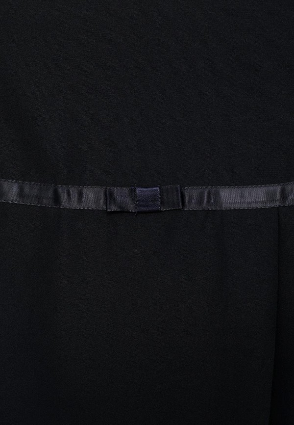 фото Юбка depary