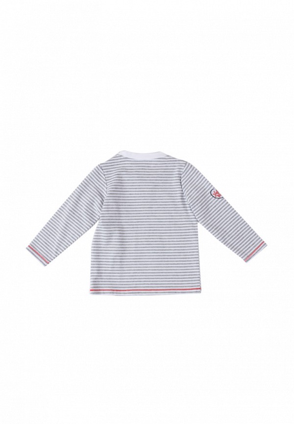 фото Лонгслив playtoday