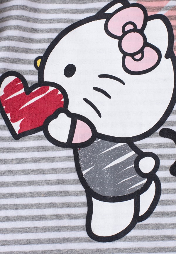 фото Лонгслив playtoday