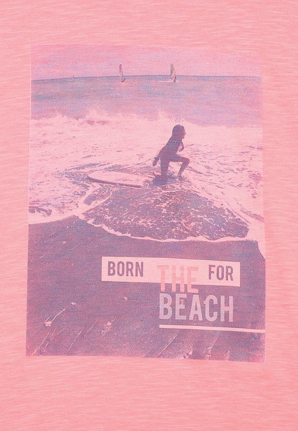 фото Футболка baon