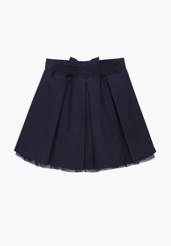 фото Юбка cookie