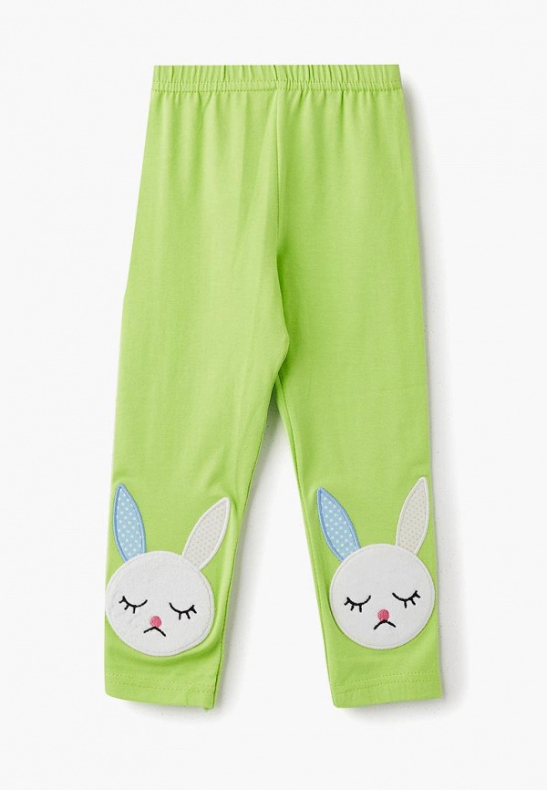 Комплект Happy Hero, Разноцветный
Комплект Happy Hero, Разноцветный